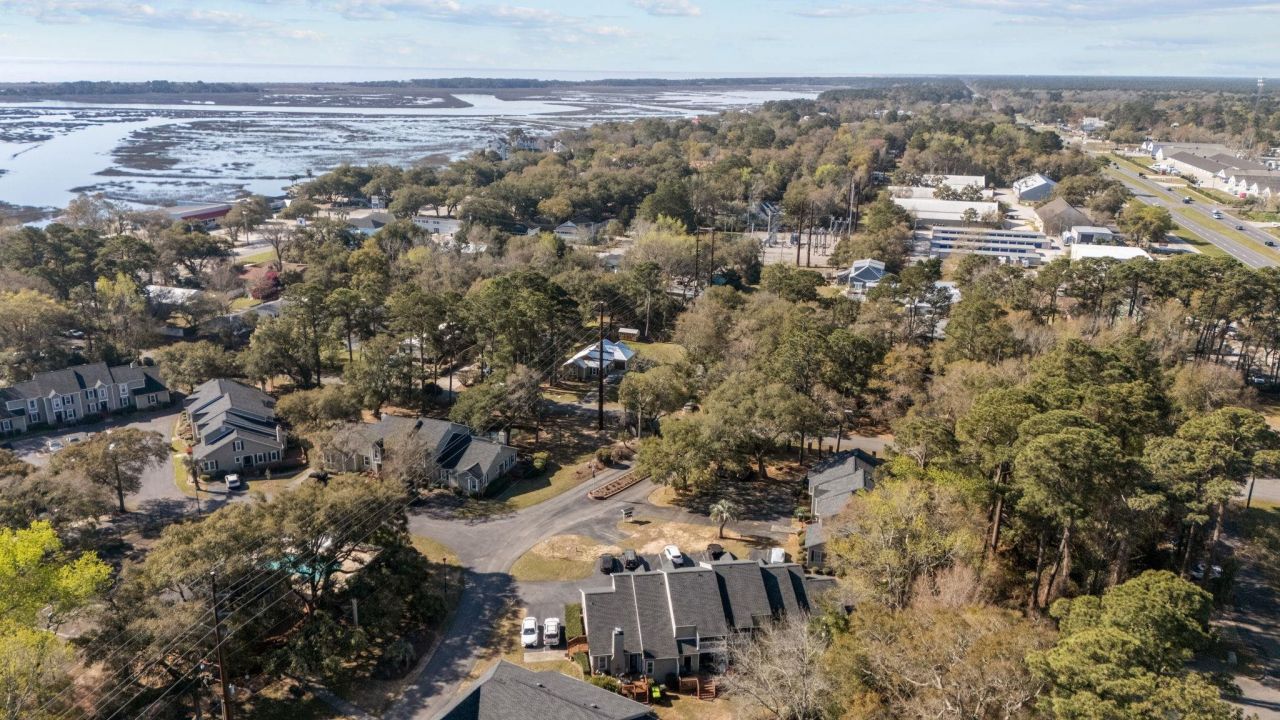 4840 Moss Creek Loop Photo 35