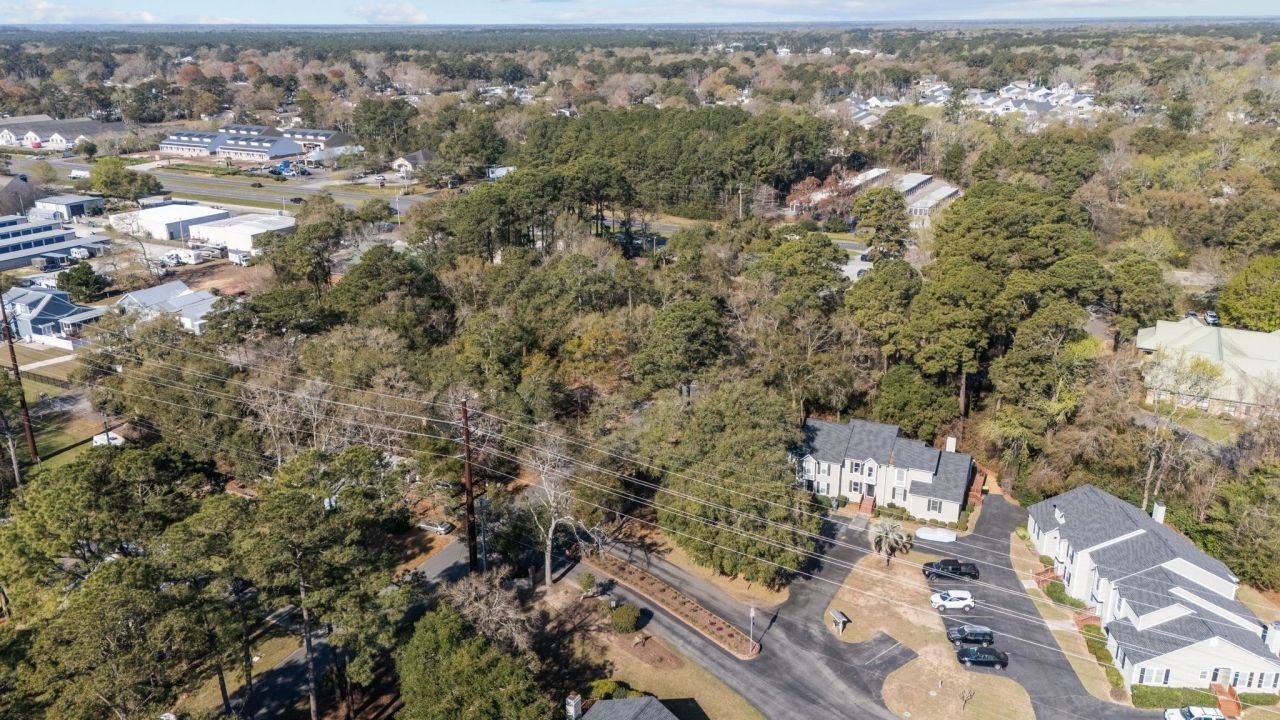 4840 Moss Creek Loop Photo 36