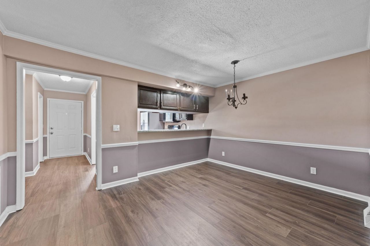 4840 Moss Creek Loop Photo 4