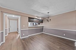 4840 Moss Creek Loop photo 4