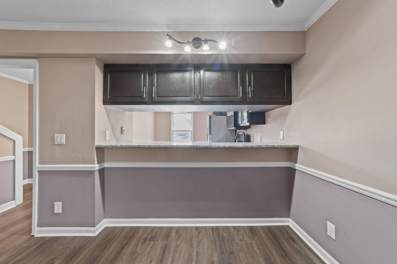 4840 Moss Creek Loop Photo 5