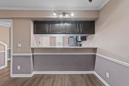 4840 Moss Creek Loop photo 4