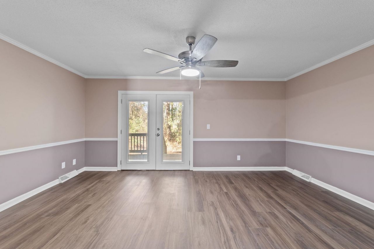 4840 Moss Creek Loop Photo 6