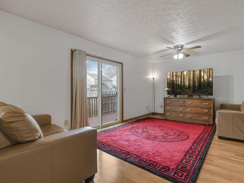 6806 Bennell Drive, Reynoldsburg, OH 43068 Photo 13