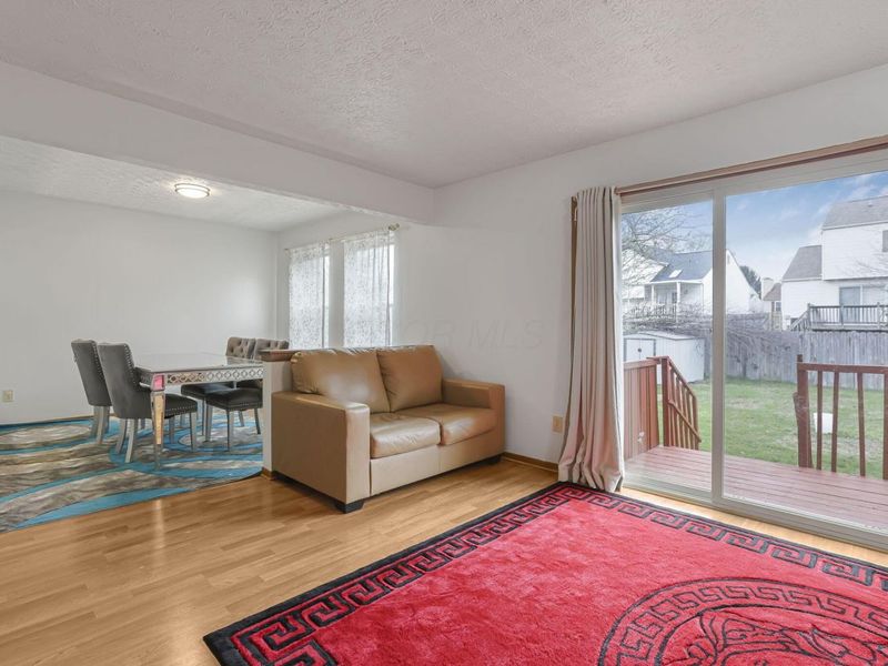 6806 Bennell Drive, Reynoldsburg, OH 43068 Photo 15