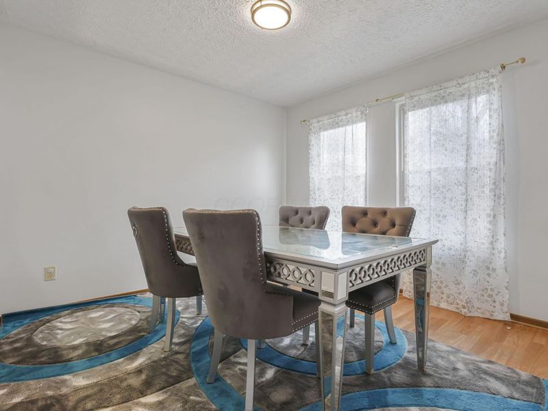 6806 Bennell Drive, Reynoldsburg, OH 43068 Photo 16