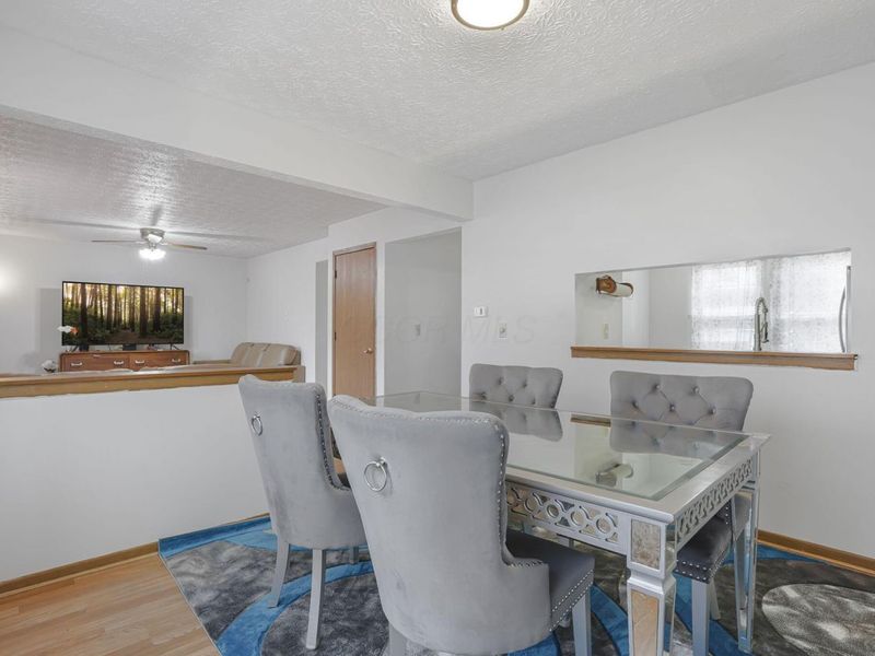 6806 Bennell Drive, Reynoldsburg, OH 43068 Photo 17