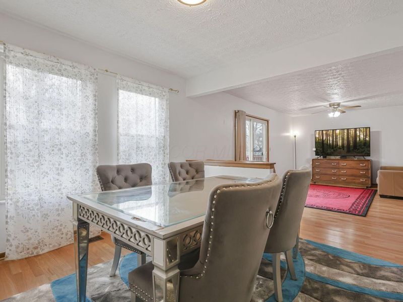 6806 Bennell Drive, Reynoldsburg, OH 43068 Photo 18