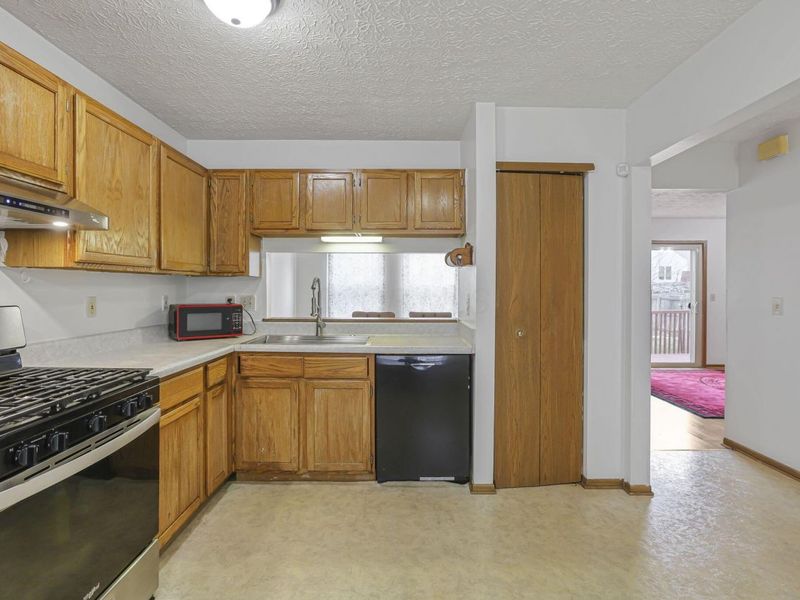 6806 Bennell Drive, Reynoldsburg, OH 43068 Photo 23