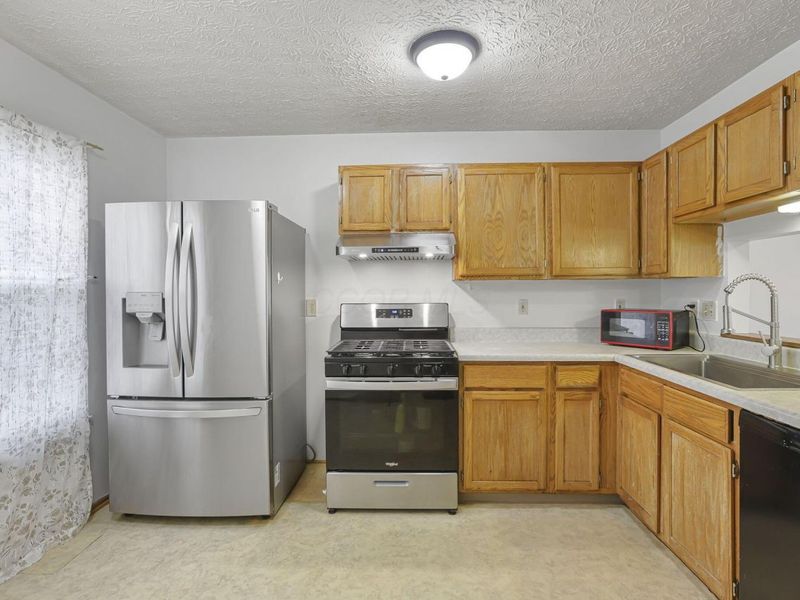 6806 Bennell Drive, Reynoldsburg, OH 43068 Photo 24