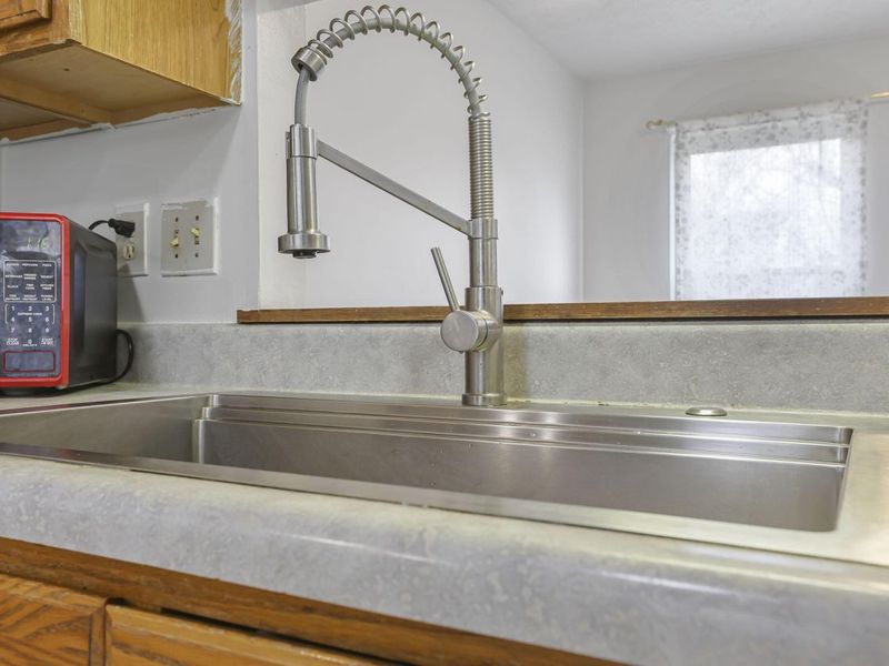 6806 Bennell Drive, Reynoldsburg, OH 43068 Photo 25