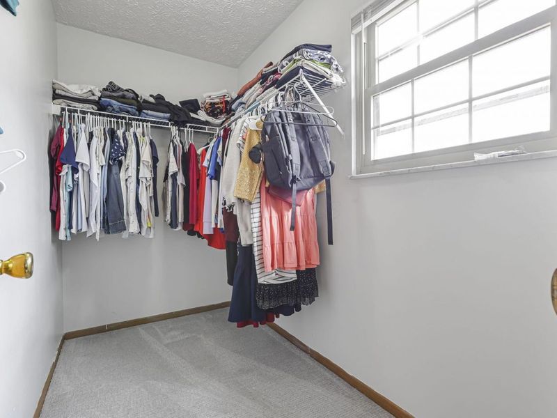 6806 Bennell Drive, Reynoldsburg, OH 43068 Photo 26