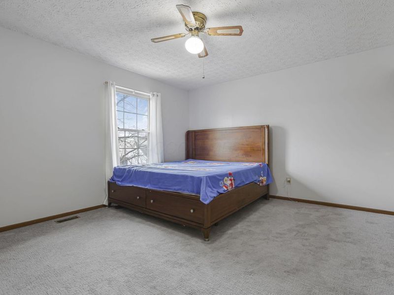 6806 Bennell Drive, Reynoldsburg, OH 43068 Photo 28