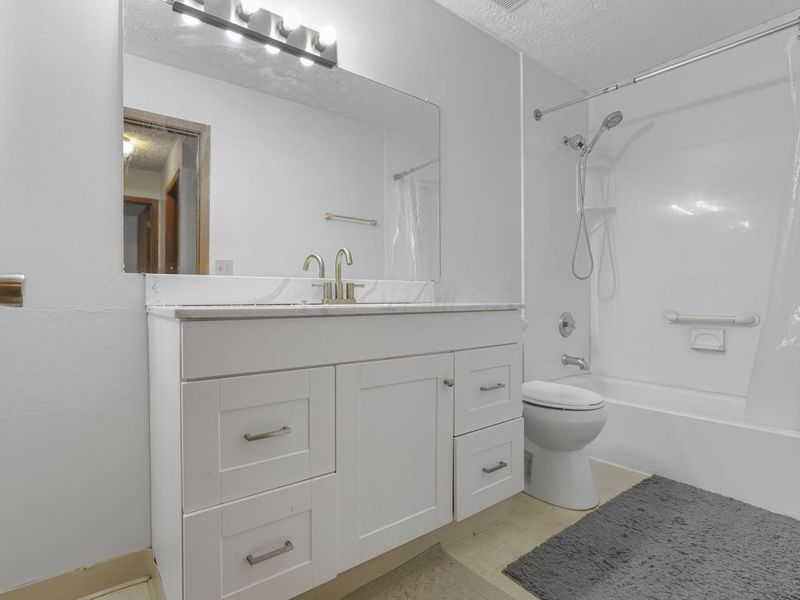 6806 Bennell Drive, Reynoldsburg, OH 43068 Photo 31