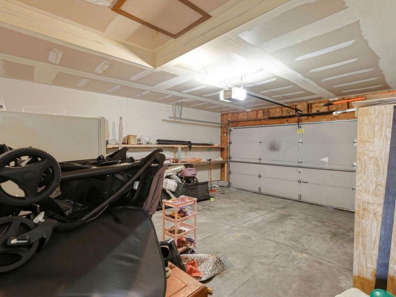 6806 Bennell Drive, Reynoldsburg, OH 43068 Photo 35