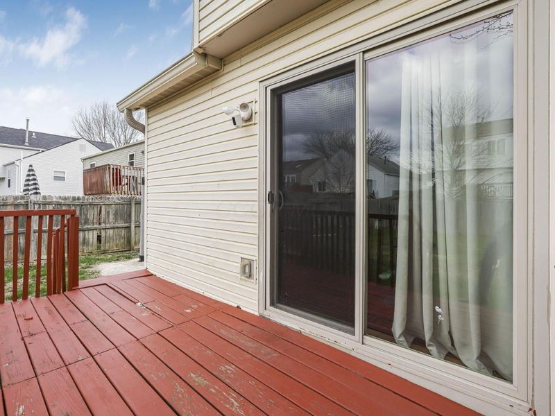 6806 Bennell Drive, Reynoldsburg, OH 43068 Photo 37