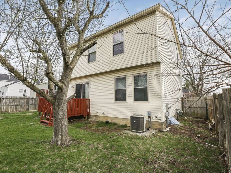 6806 Bennell Drive, Reynoldsburg, OH 43068 Photo 41