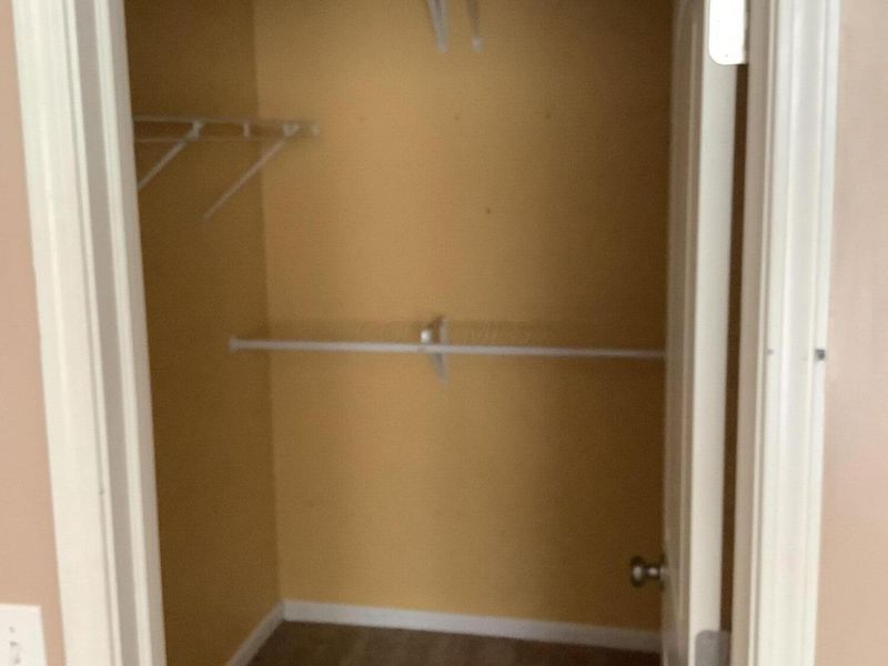 695 Perilous Place , Unit 1, Galloway, OH 43119 Photo 10