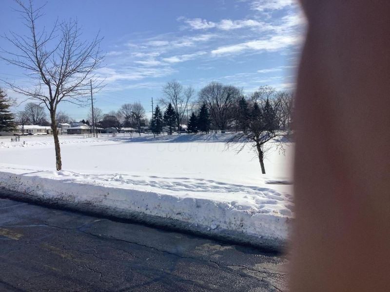 695 Perilous Place , Unit 1, Galloway, OH 43119 Photo 11