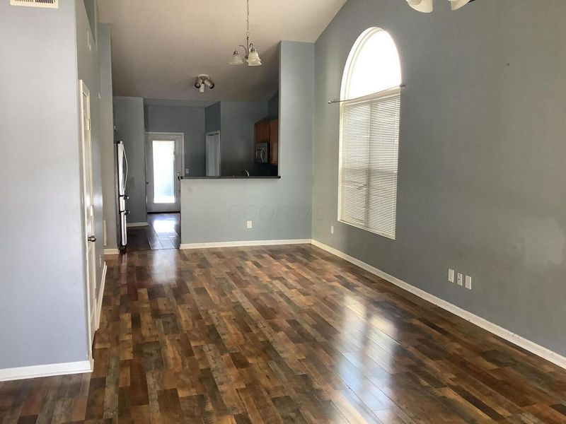 695 Perilous Place , Unit 1, Galloway, OH 43119 Photo 2