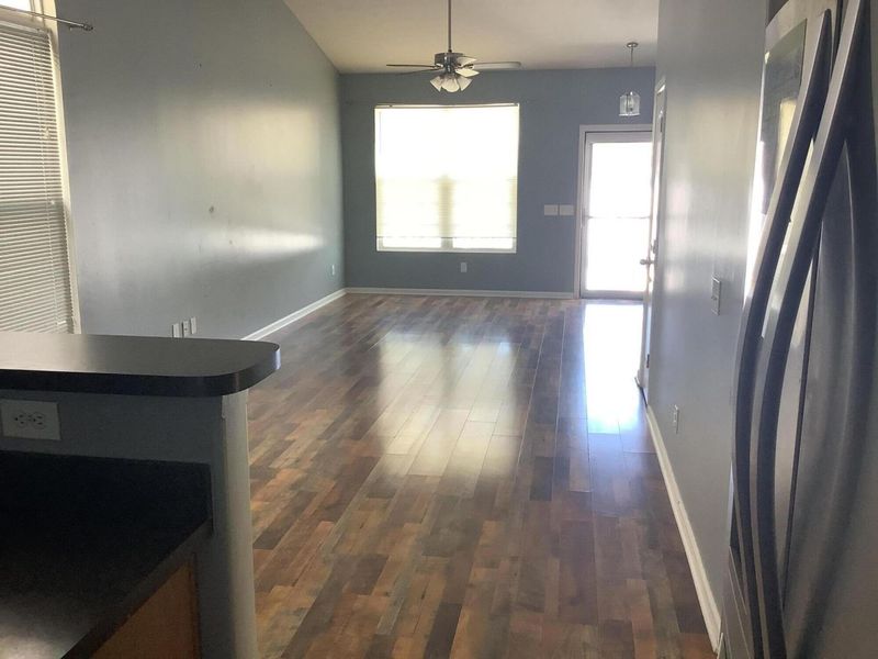 695 Perilous Place , Unit 1, Galloway, OH 43119 Photo 3