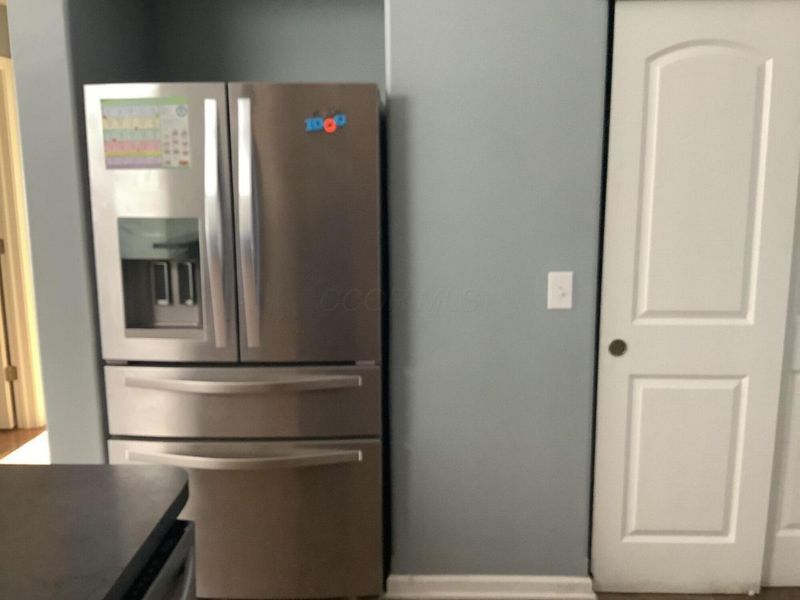 695 Perilous Place , Unit 1, Galloway, OH 43119 Photo 6