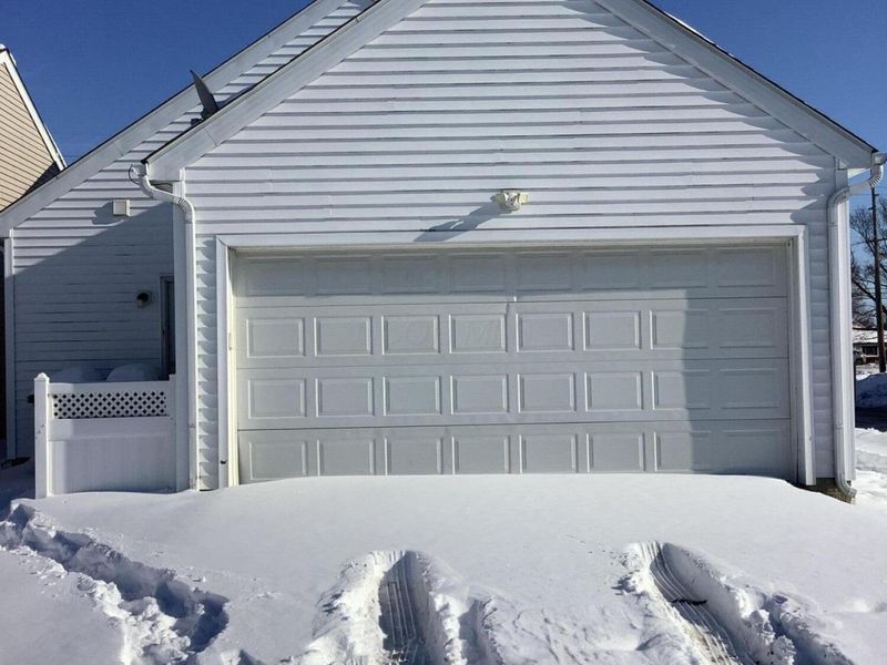 695 Perilous Place , Unit 1, Galloway, OH 43119 Photo 8