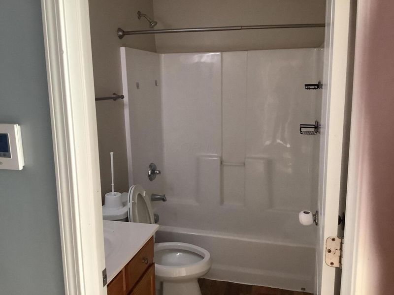 695 Perilous Place , Unit 1, Galloway, OH 43119 Photo 9