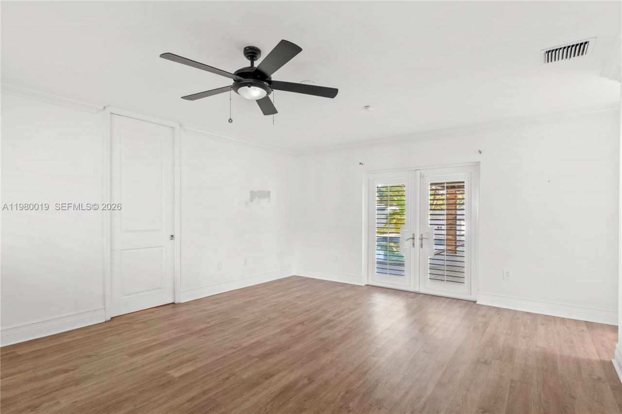 16141 SW 83rd Ave, Palmetto Bay, FL 33157 Photo