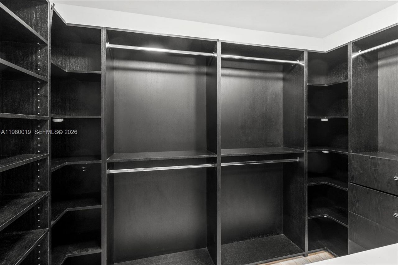 16141 SW 83rd Ave, Palmetto Bay, FL 33157 Photo