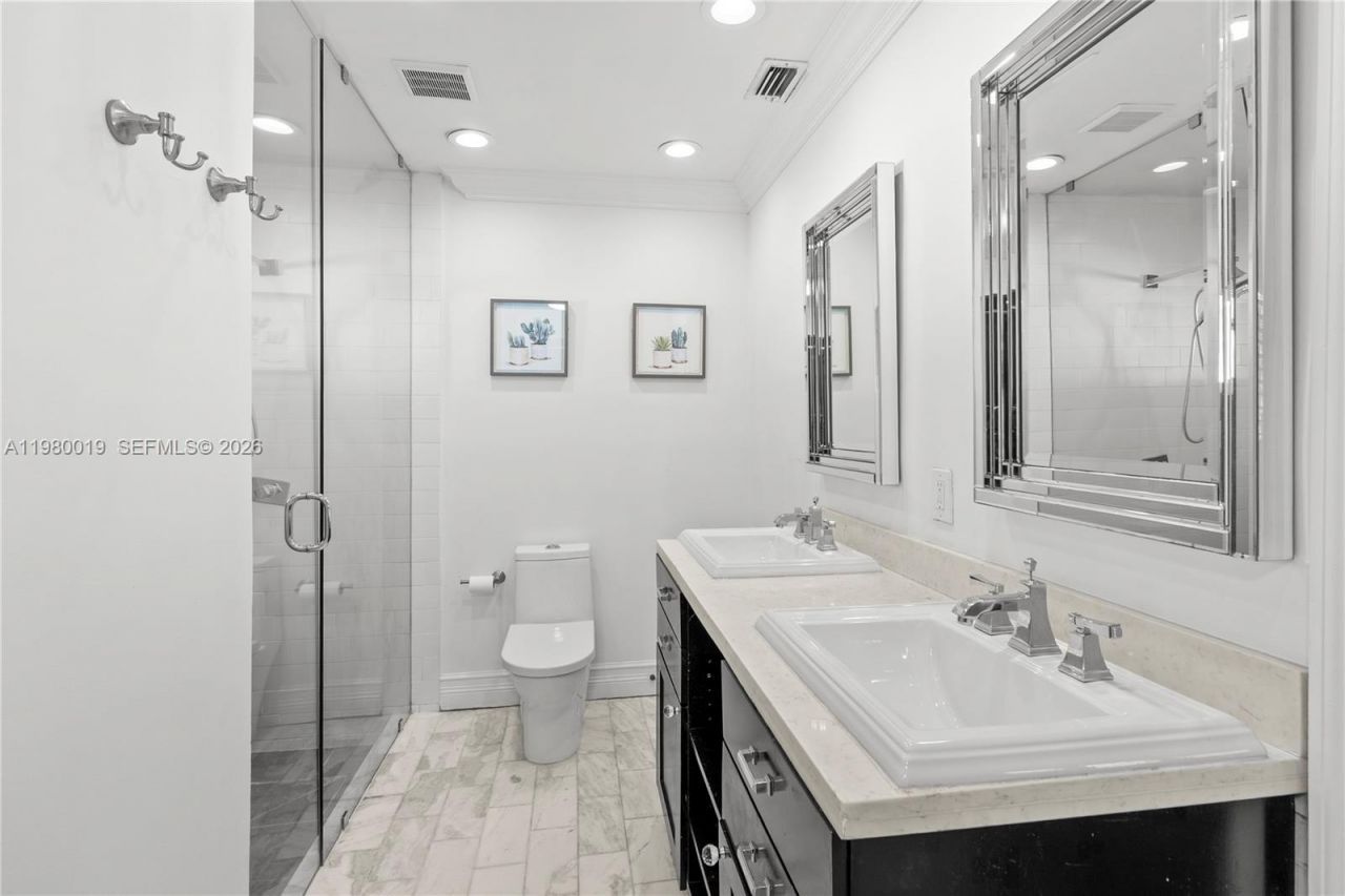 16141 SW 83rd Ave, Palmetto Bay, FL 33157 Photo