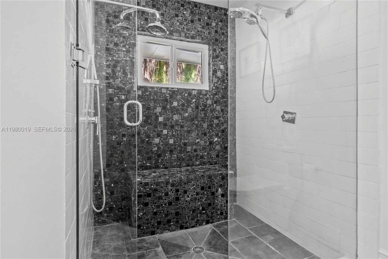 16141 SW 83rd Ave, Palmetto Bay, FL 33157 Photo