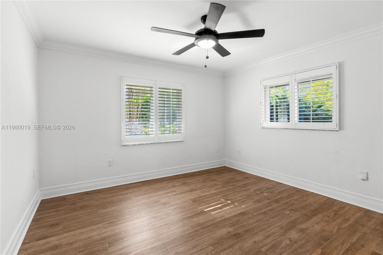 16141 SW 83rd Ave, Palmetto Bay, FL 33157 Photo