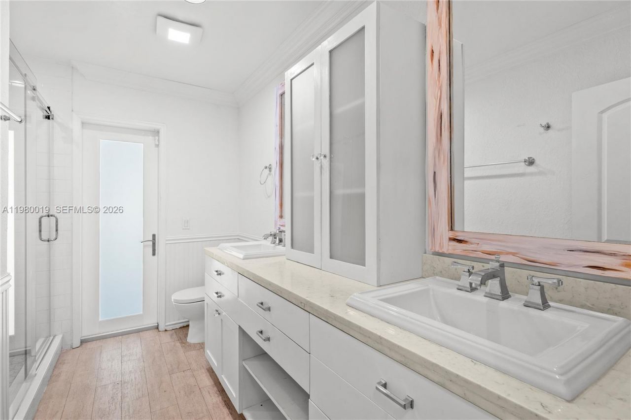 16141 SW 83rd Ave, Palmetto Bay, FL 33157 Photo