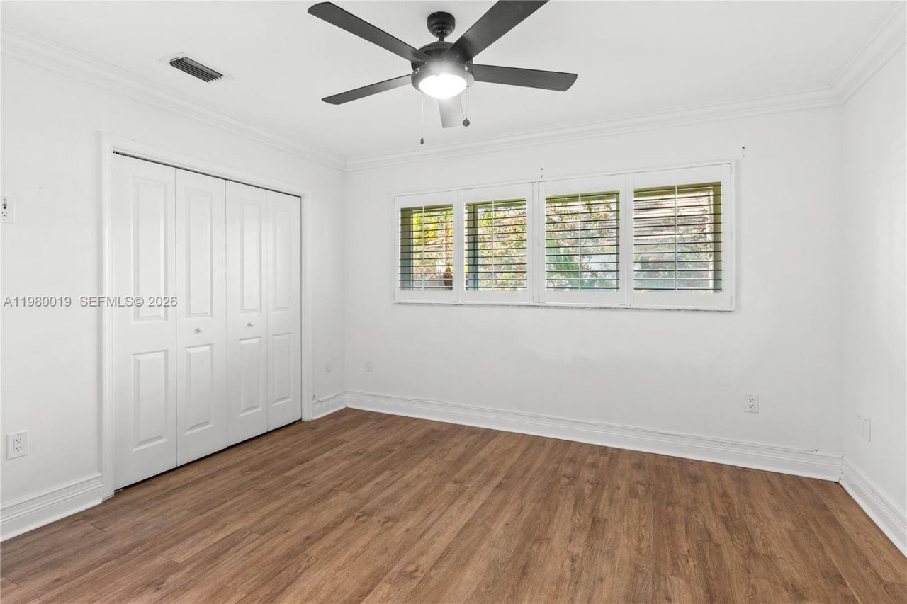 16141 SW 83rd Ave, Palmetto Bay, FL 33157 Photo