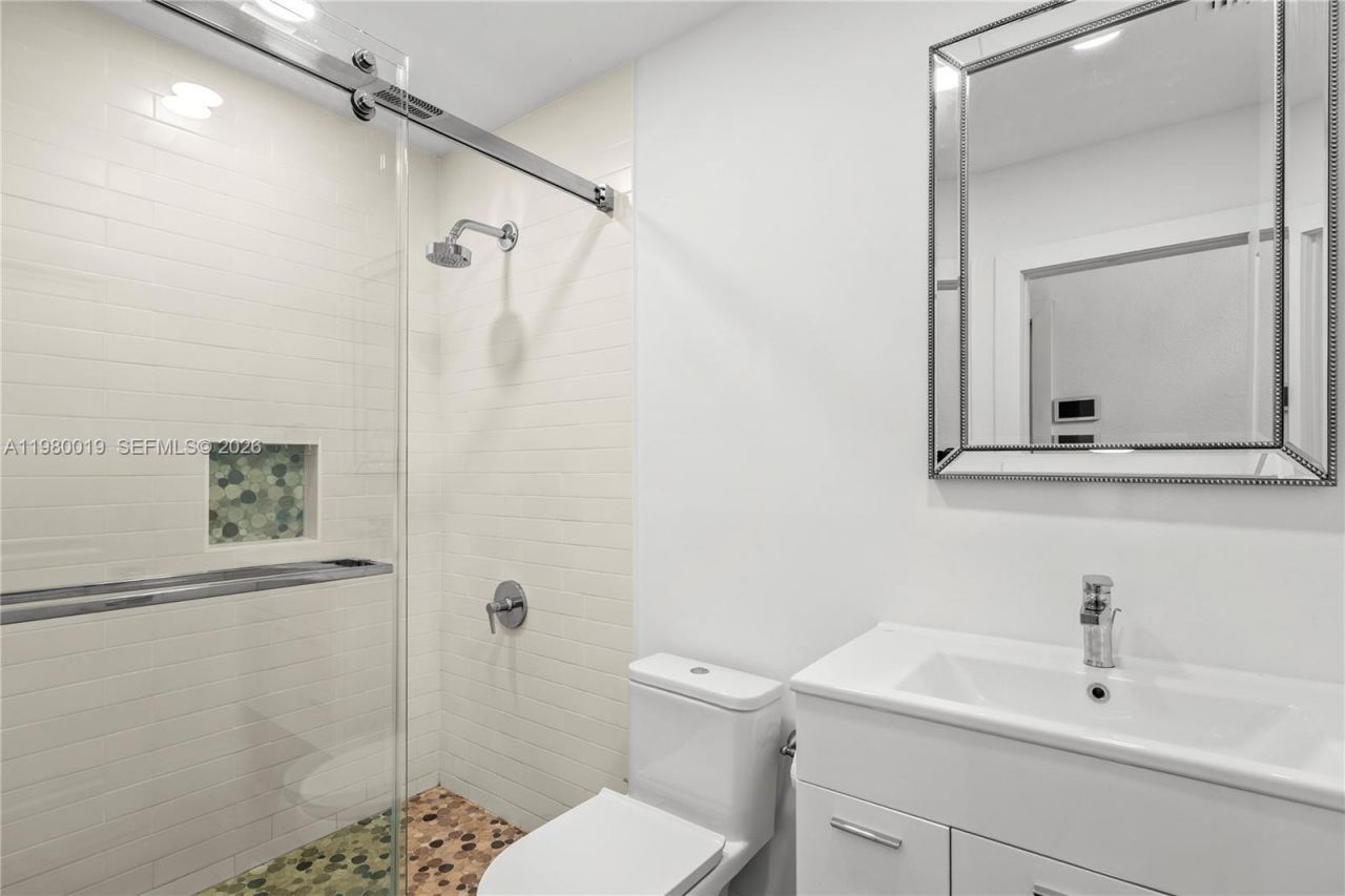 16141 SW 83rd Ave, Palmetto Bay, FL 33157 Photo