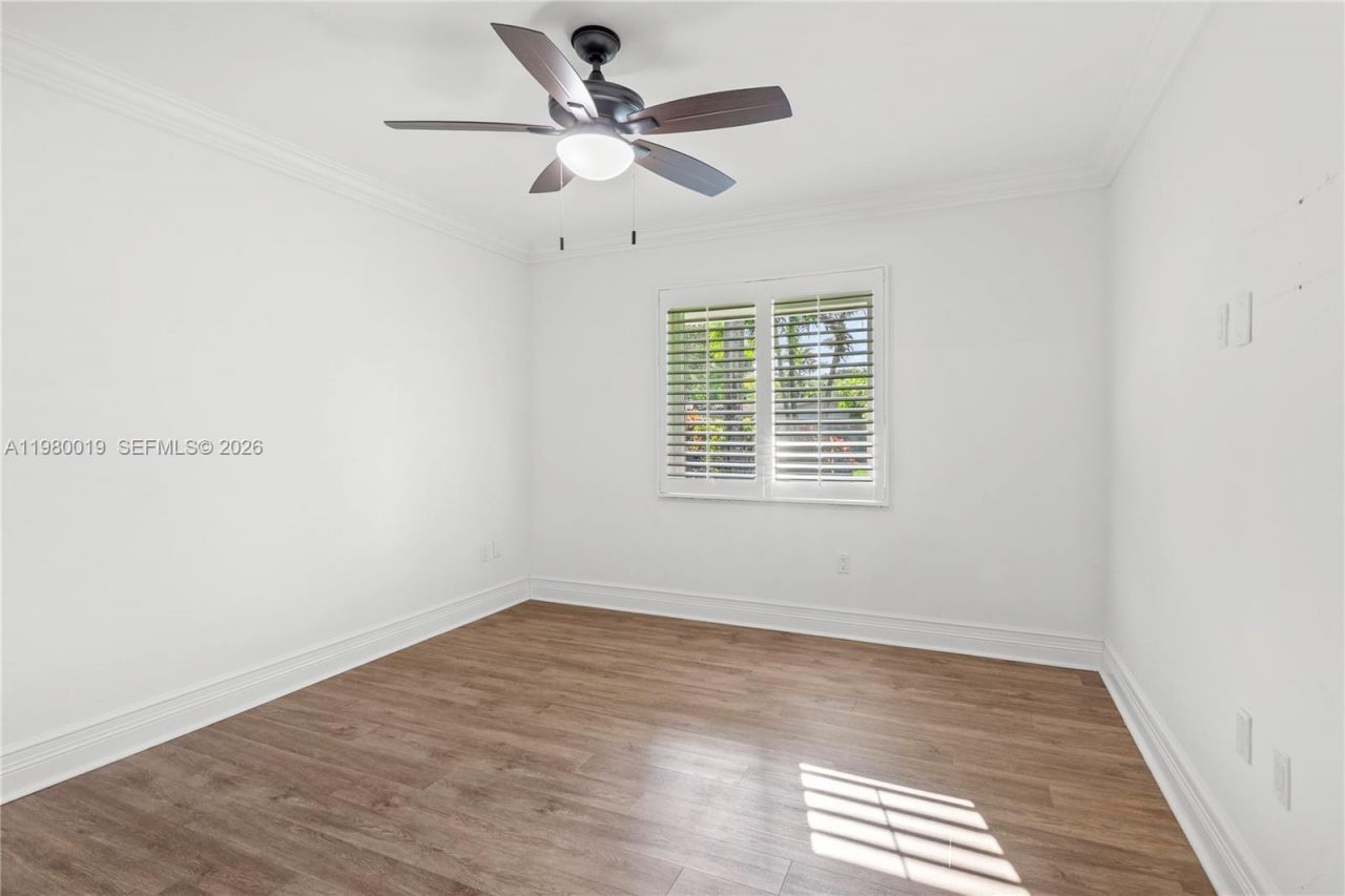 16141 SW 83rd Ave, Palmetto Bay, FL 33157 Photo