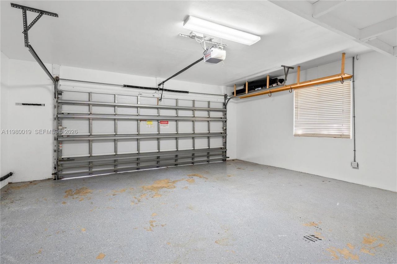 16141 SW 83rd Ave, Palmetto Bay, FL 33157 Photo