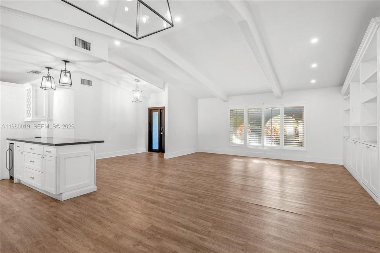 16141 SW 83rd Ave, Palmetto Bay, FL 33157 Photo