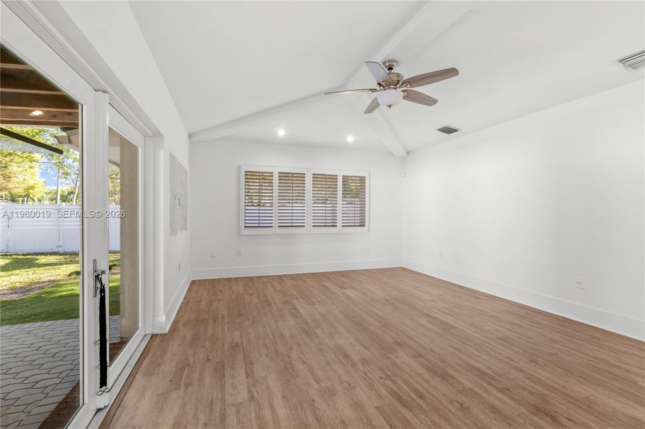 16141 SW 83rd Ave, Palmetto Bay, FL 33157 Photo