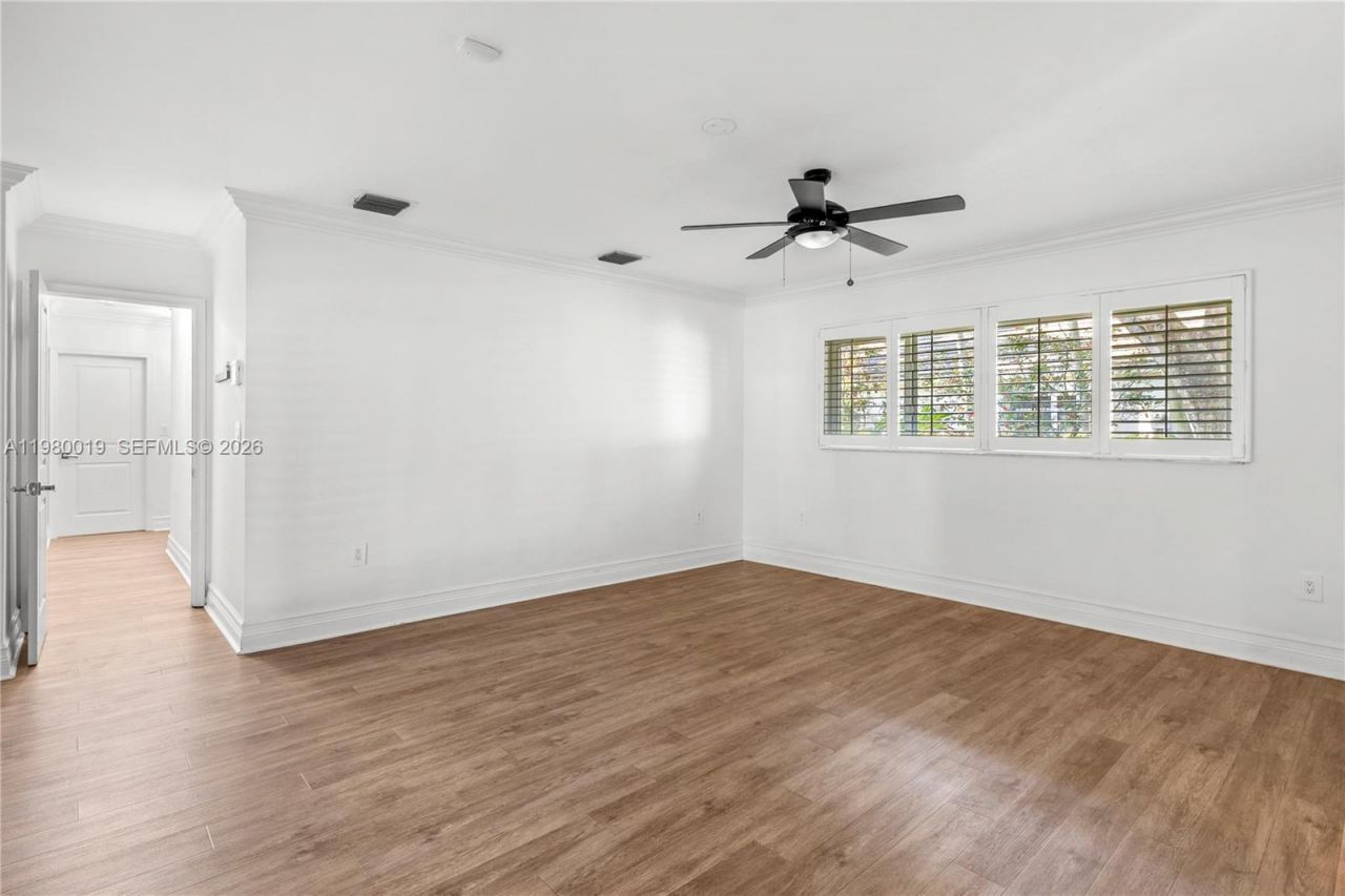 16141 SW 83rd Ave, Palmetto Bay, FL 33157 Photo