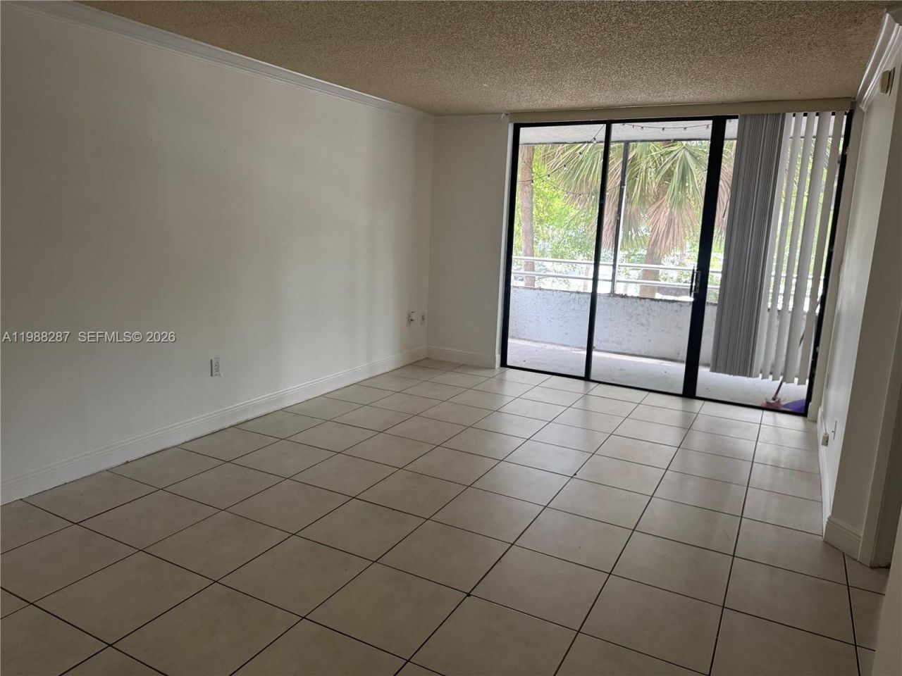 8305 SW 152nd Ave, Unit A-201, Miami, FL 33193 Photo