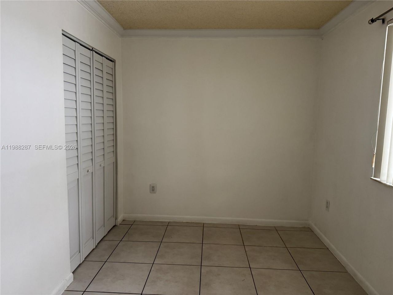 8305 SW 152nd Ave, Unit A-201, Miami, FL 33193 Photo