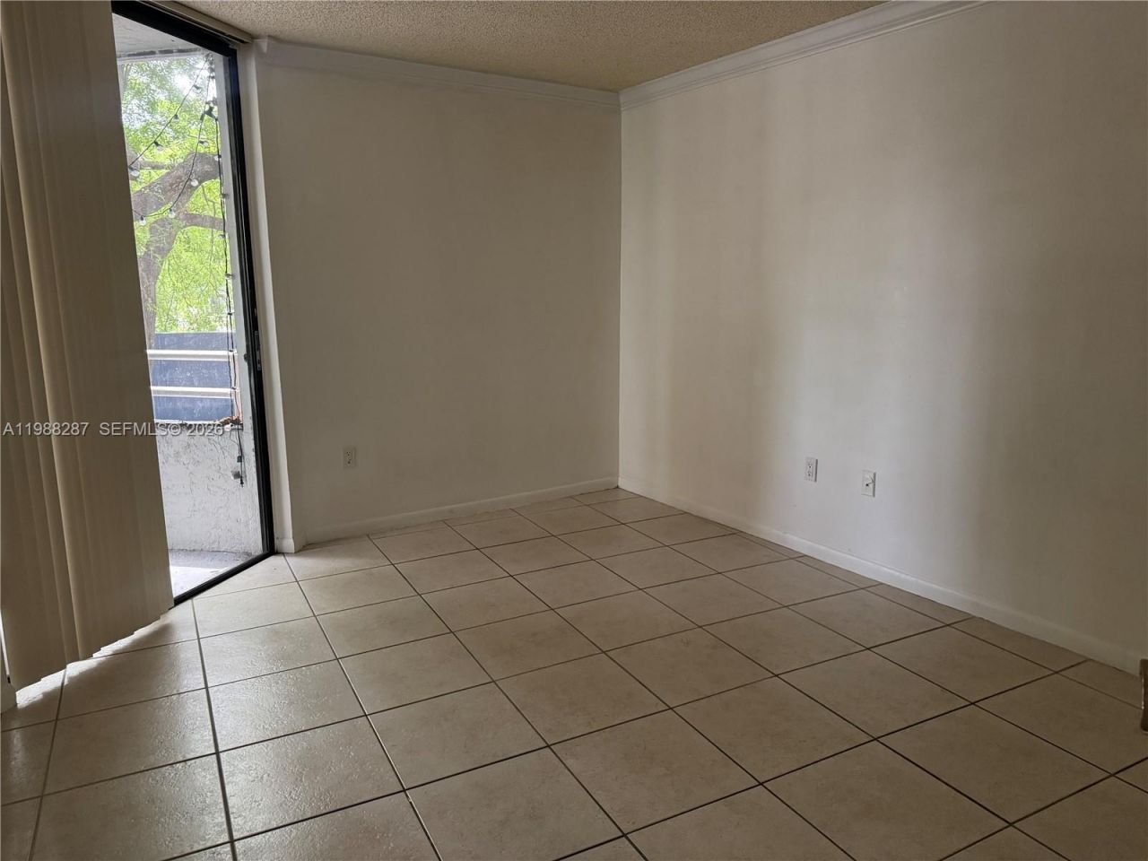 8305 SW 152nd Ave, Unit A-201, Miami, FL 33193 Photo