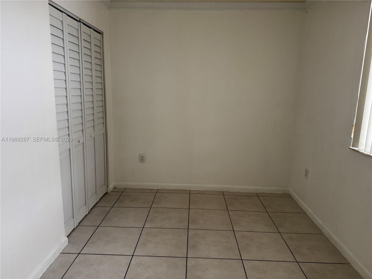 8305 SW 152nd Ave, Unit A-201, Miami, FL 33193 Photo