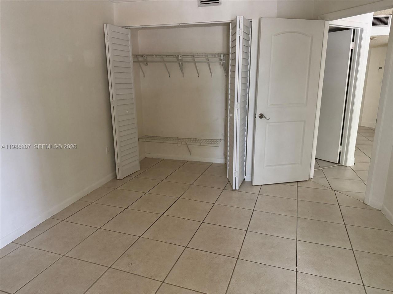 8305 SW 152nd Ave, Unit A-201, Miami, FL 33193 Photo