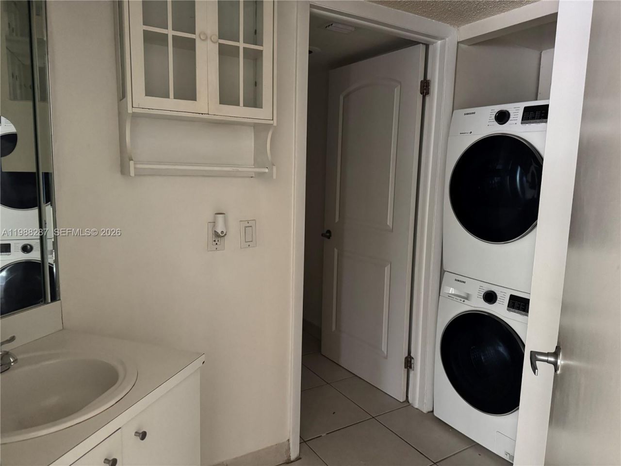 8305 SW 152nd Ave, Unit A-201, Miami, FL 33193 Photo