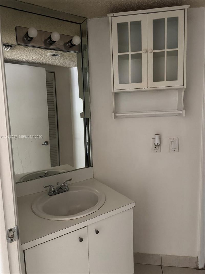 8305 SW 152nd Ave, Unit A-201, Miami, FL 33193 Photo