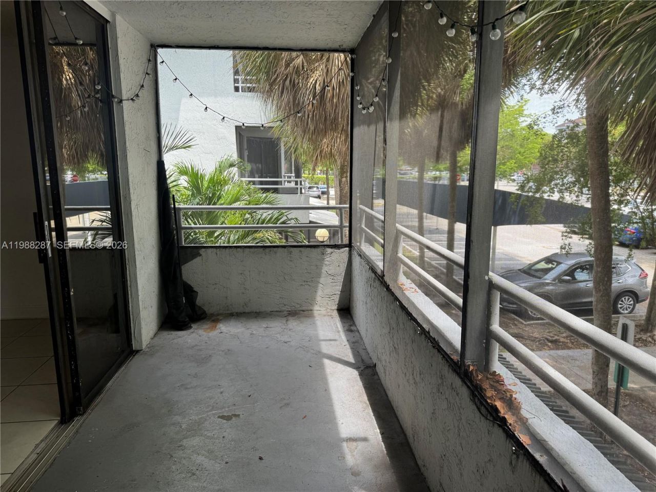 8305 SW 152nd Ave, Unit A-201, Miami, FL 33193 Photo