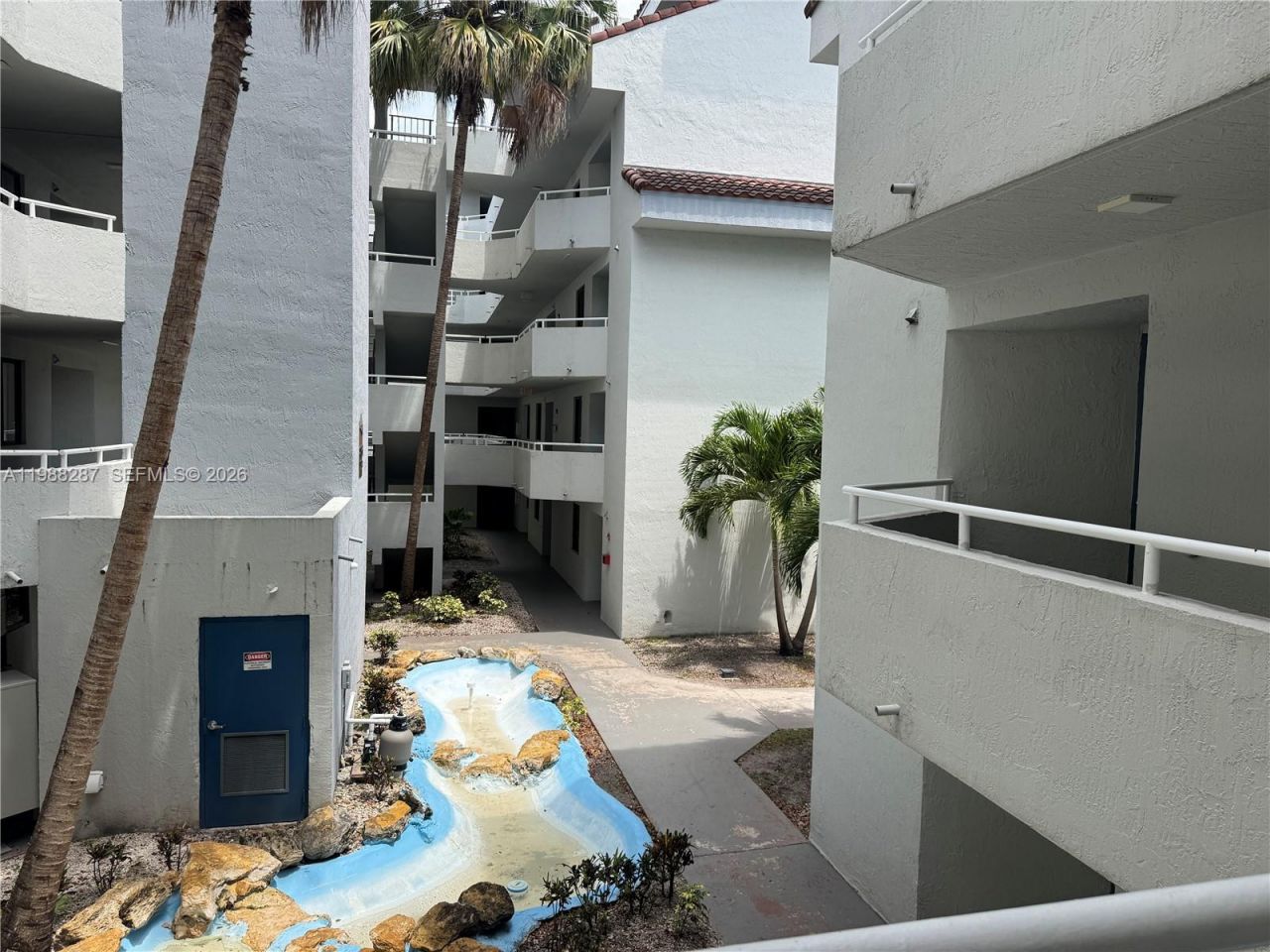 8305 SW 152nd Ave, Unit A-201, Miami, FL 33193 Photo